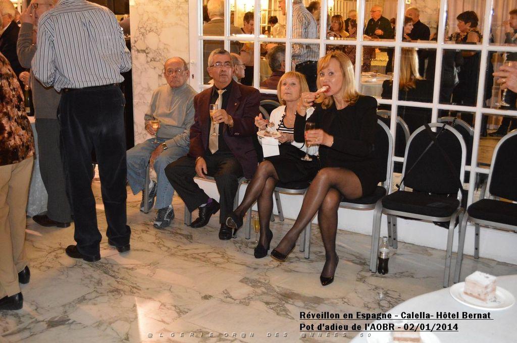 Calella Reveillon 526.JPG